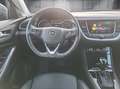 Opel Grandland X Premium "Ultimate" 1-Hand/Scheckheft Roşu - thumbnail 11