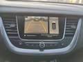 Opel Grandland X Premium "Ultimate" 1-Hand/Scheckheft Roşu - thumbnail 15