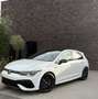 Volkswagen Golf R Golf 8R 2.0 TSI 4Motion DSG |  performance | akra - thumbnail 2