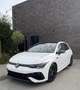 Volkswagen Golf R Golf 8R 2.0 TSI 4Motion DSG |  performance | akra - thumbnail 6