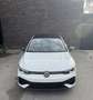 Volkswagen Golf R Golf 8R 2.0 TSI 4Motion DSG |  performance | akra - thumbnail 7