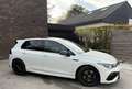 Volkswagen Golf R Golf 8R 2.0 TSI 4Motion DSG |  performance | akra - thumbnail 3