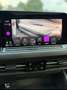 Volkswagen Golf R Golf 8R 2.0 TSI 4Motion DSG |  performance | akra - thumbnail 16