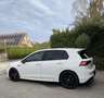 Volkswagen Golf R Golf 8R 2.0 TSI 4Motion DSG |  performance | akra - thumbnail 11