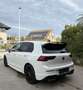 Volkswagen Golf R Golf 8R 2.0 TSI 4Motion DSG |  performance | akra - thumbnail 10