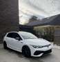 Volkswagen Golf R Golf 8R 2.0 TSI 4Motion DSG |  performance | akra - thumbnail 5