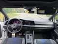 Volkswagen Golf R Golf 8R 2.0 TSI 4Motion DSG |  performance | akra - thumbnail 14