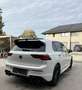 Volkswagen Golf R Golf 8R 2.0 TSI 4Motion DSG |  performance | akra - thumbnail 9