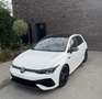Volkswagen Golf R Golf 8R 2.0 TSI 4Motion DSG |  performance | akra - thumbnail 4