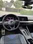 Volkswagen Golf R Golf 8R 2.0 TSI 4Motion DSG |  performance | akra - thumbnail 15