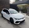 Volkswagen Golf R Golf 8R 2.0 TSI 4Motion DSG |  performance | akra - thumbnail 1