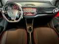 SEAT Mii 1.0 FR-Line*Panorama*SHZ*Bluetooth*Klima* Rot - thumbnail 12