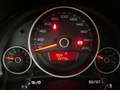SEAT Mii 1.0 FR-Line*Panorama*SHZ*Bluetooth*Klima* Rot - thumbnail 15