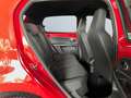 SEAT Mii 1.0 FR-Line*Panorama*SHZ*Bluetooth*Klima* Rot - thumbnail 20
