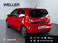 SEAT Mii 1.0 FR-Line*Panorama*SHZ*Bluetooth*Klima* Rot - thumbnail 7