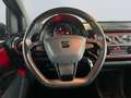 SEAT Mii 1.0 FR-Line*Panorama*SHZ*Bluetooth*Klima* Rot - thumbnail 13