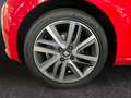 SEAT Mii 1.0 FR-Line*Panorama*SHZ*Bluetooth*Klima* Rot - thumbnail 22