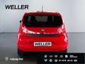 SEAT Mii 1.0 FR-Line*Panorama*SHZ*Bluetooth*Klima* Rot - thumbnail 6