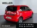 SEAT Mii 1.0 FR-Line*Panorama*SHZ*Bluetooth*Klima* Rot - thumbnail 19