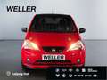 SEAT Mii 1.0 FR-Line*Panorama*SHZ*Bluetooth*Klima* Rot - thumbnail 2