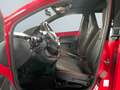 SEAT Mii 1.0 FR-Line*Panorama*SHZ*Bluetooth*Klima* Rot - thumbnail 9