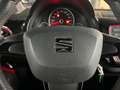 SEAT Mii 1.0 FR-Line*Panorama*SHZ*Bluetooth*Klima* Rot - thumbnail 14