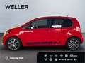 SEAT Mii 1.0 FR-Line*Panorama*SHZ*Bluetooth*Klima* Rot - thumbnail 5