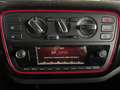 SEAT Mii 1.0 FR-Line*Panorama*SHZ*Bluetooth*Klima* Rot - thumbnail 16
