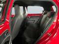 SEAT Mii 1.0 FR-Line*Panorama*SHZ*Bluetooth*Klima* Rot - thumbnail 17
