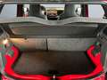 SEAT Mii 1.0 FR-Line*Panorama*SHZ*Bluetooth*Klima* Rot - thumbnail 18