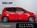 SEAT Mii 1.0 FR-Line*Panorama*SHZ*Bluetooth*Klima* Rot - thumbnail 10