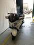 Suzuki Burgman 650 Bianco - thumbnail 4
