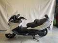 Suzuki Burgman 650 Bianco - thumbnail 1