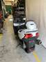 Suzuki Burgman 650 Bianco - thumbnail 9