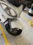 Suzuki Burgman 650 Bianco - thumbnail 5