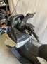 Suzuki Burgman 650 Bianco - thumbnail 2