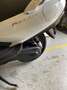 Suzuki Burgman 650 Bianco - thumbnail 3
