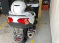 Suzuki Burgman 650 Bianco - thumbnail 7