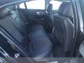 Jaguar XF 2.2d le 163cv auto Nero - thumbnail 13