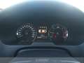 Jaguar XF 2.2d le 163cv auto Nero - thumbnail 8