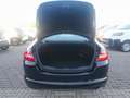 Jaguar XF 2.2d le 163cv auto Nero - thumbnail 10