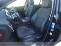 Jaguar XF 2.2d le 163cv auto Nero - thumbnail 3