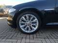 Jaguar XF 2.2d le 163cv auto Nero - thumbnail 7