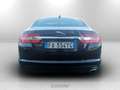 Jaguar XF 2.2d le 163cv auto Nero - thumbnail 4