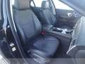 Jaguar XF 2.2d le 163cv auto Nero - thumbnail 12