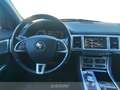 Jaguar XF 2.2d le 163cv auto Nero - thumbnail 15