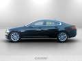 Jaguar XF 2.2d le 163cv auto Nero - thumbnail 6