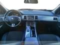 Jaguar XF 2.2d le 163cv auto Nero - thumbnail 11