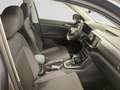 Volkswagen T-Cross LIFE 1.0 TSI 110 PK DSG-7 / ACC / PDC / Climatronic Gris - thumbnail 16