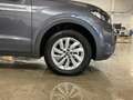 Volkswagen T-Cross LIFE 1.0 TSI 110 PK DSG-7 / ACC / PDC / Climatronic Gris - thumbnail 21